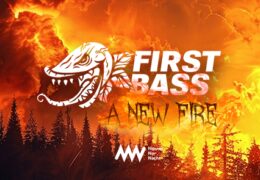 First Bass op First Bass