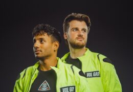 Major Conspiracy op Major Conspiracy