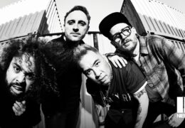 Call It Off - Eras Tour Goes Poppunk op Call It Off - Eras Tour Goes Poppunk