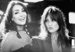 Loïs Lane op Loïs Lane