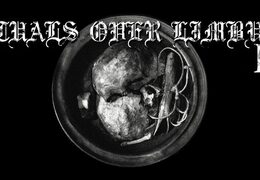 Rituals Over Limburg IV day 1 op Rituals Over Limburg IV day 1