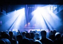 TechNORm op TechNORm