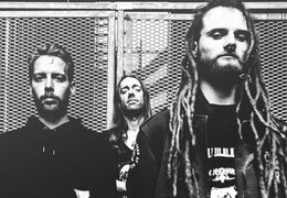 Radeloos///Ziedend + Serotonin op Radeloos///Ziedend + Serotonin