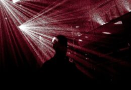 Hard Surface op Hard Surface