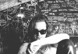 Jett Rebel op Jett Rebel
