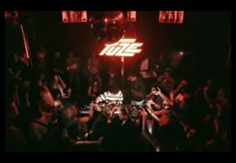 Fuze x Chuckie op Fuze x Chuckie