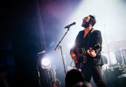 Blaudzun op Blaudzun