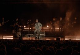 The James Brown Experience op The James Brown Experience