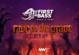 First Bass op First Bass