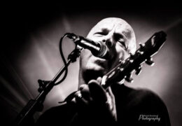 WINKLER [album-presentatie] op WINKLER [album-presentatie]