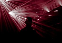 Hard Surface op Hard Surface