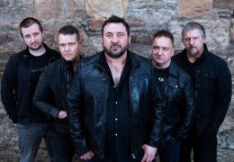 King King op King King