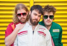 TAXITAXI op TAXITAXI