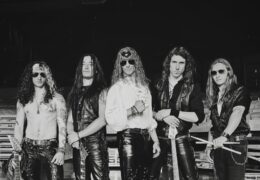 Wings of Steel op Wings of Steel