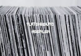 Platenbeurs Heerlen op Platenbeurs Heerlen