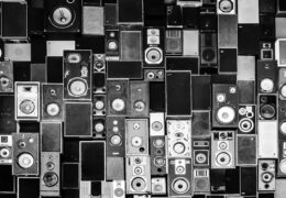 De Grote Nieuwe Nor Popquiz op De Grote Nieuwe Nor Popquiz