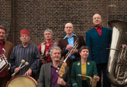 De Kift op De Kift