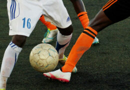 WK: Nederland - Japan op WK: Nederland - Japan