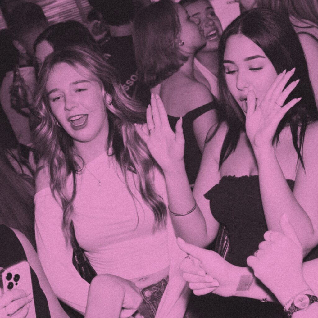 Summer Sxteen in Nieuwe Nor, Heerlen