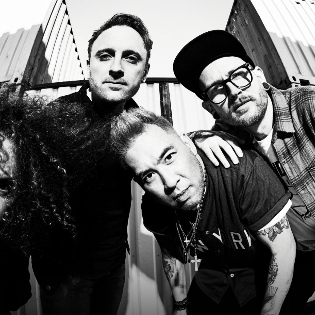 Call It Off - Eras Tour Goes Poppunk