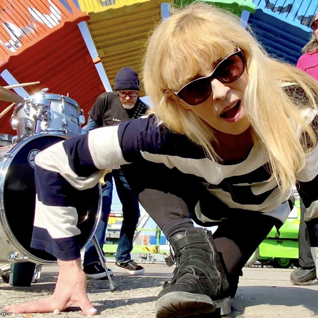Bettie Serveert