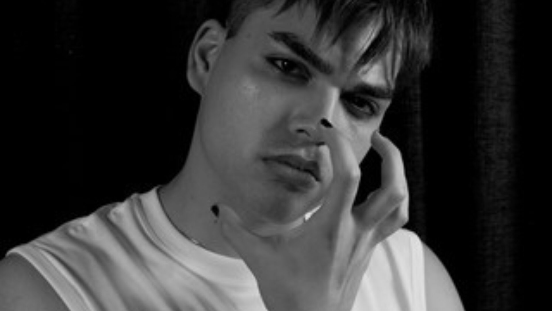 Clubkaart borrel ft. Martin Saja