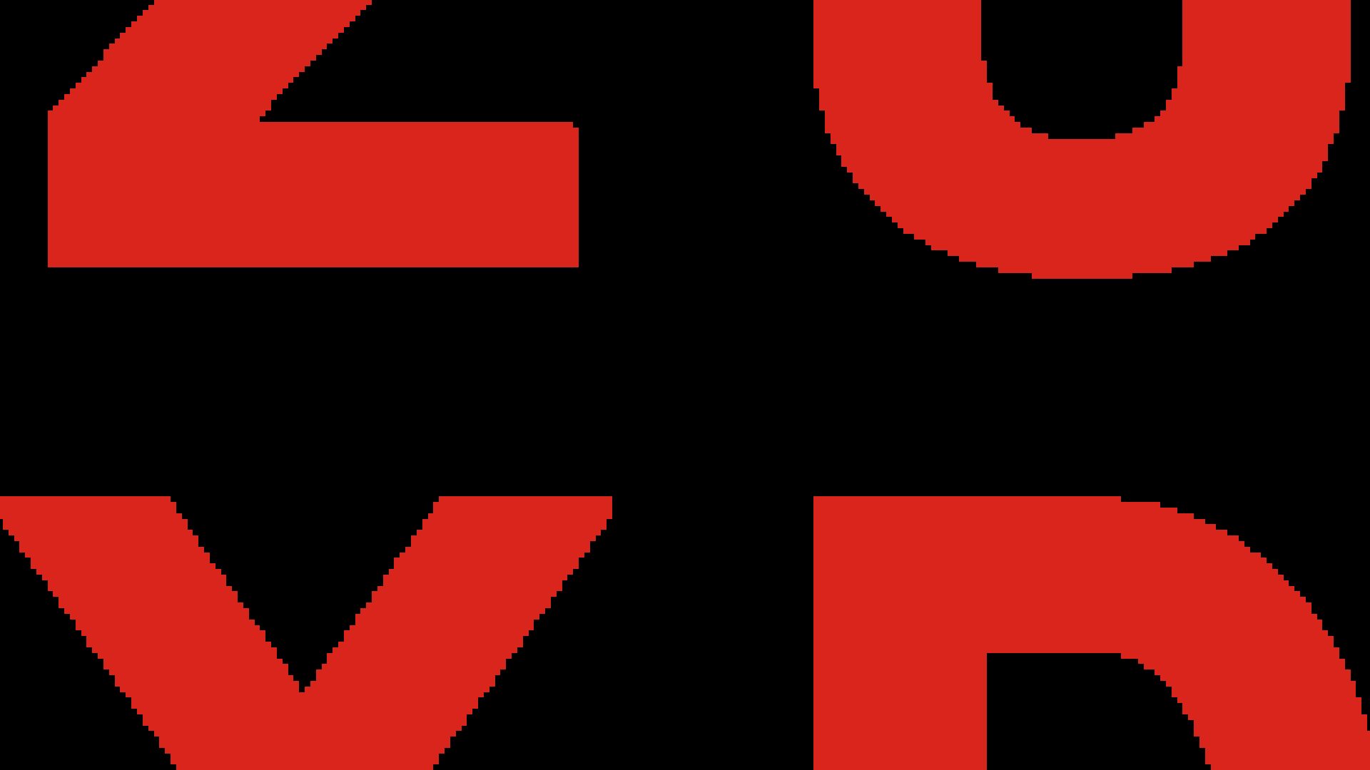 Silent Disco - Zuyd Hogeschool Editie!