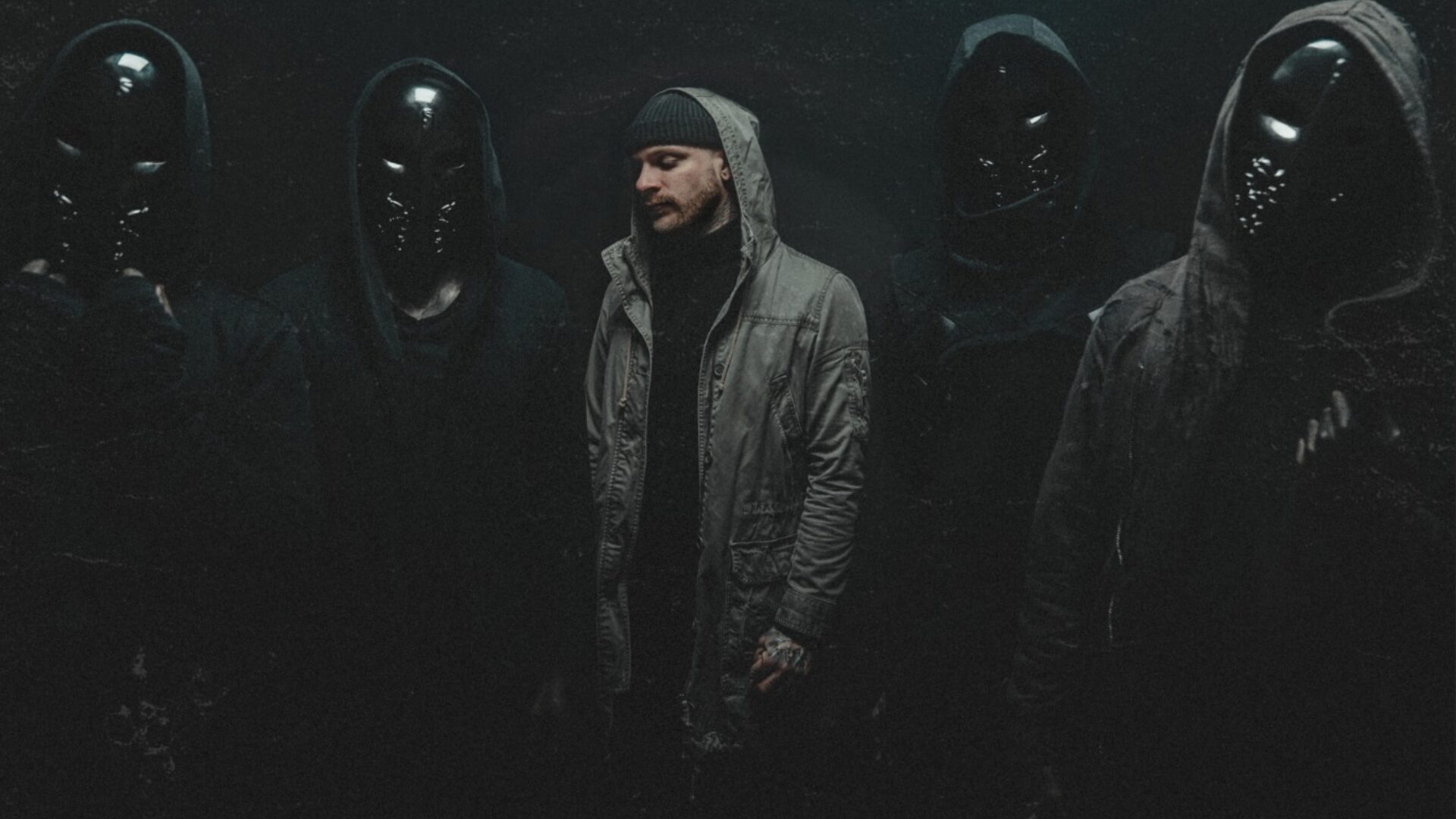 Hard in Heerlen: AVIANA