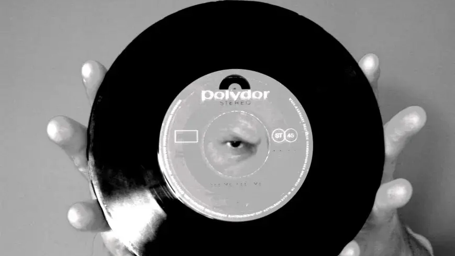 Lazy Sunday Afternoon