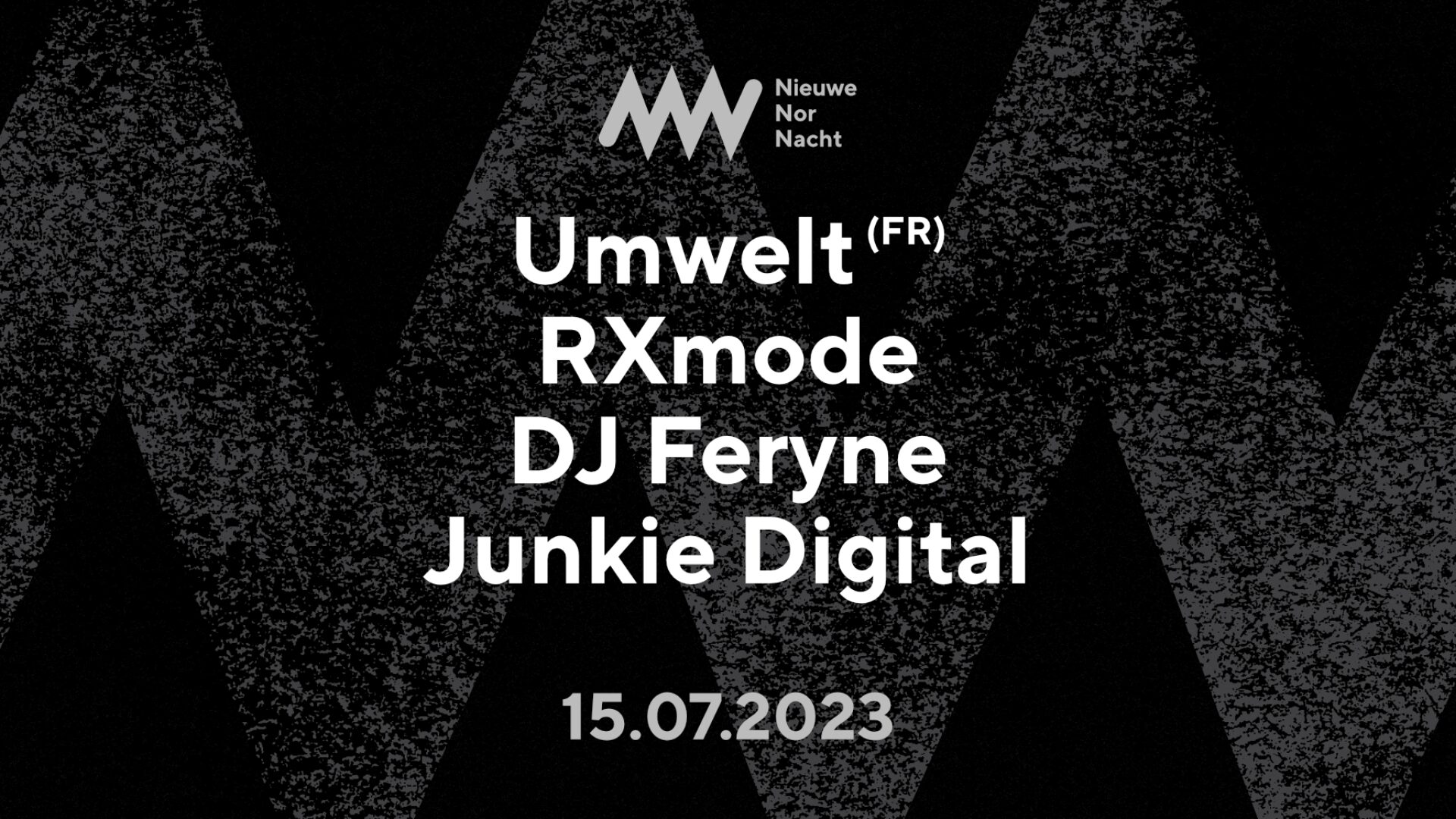 Umwelt (FR)