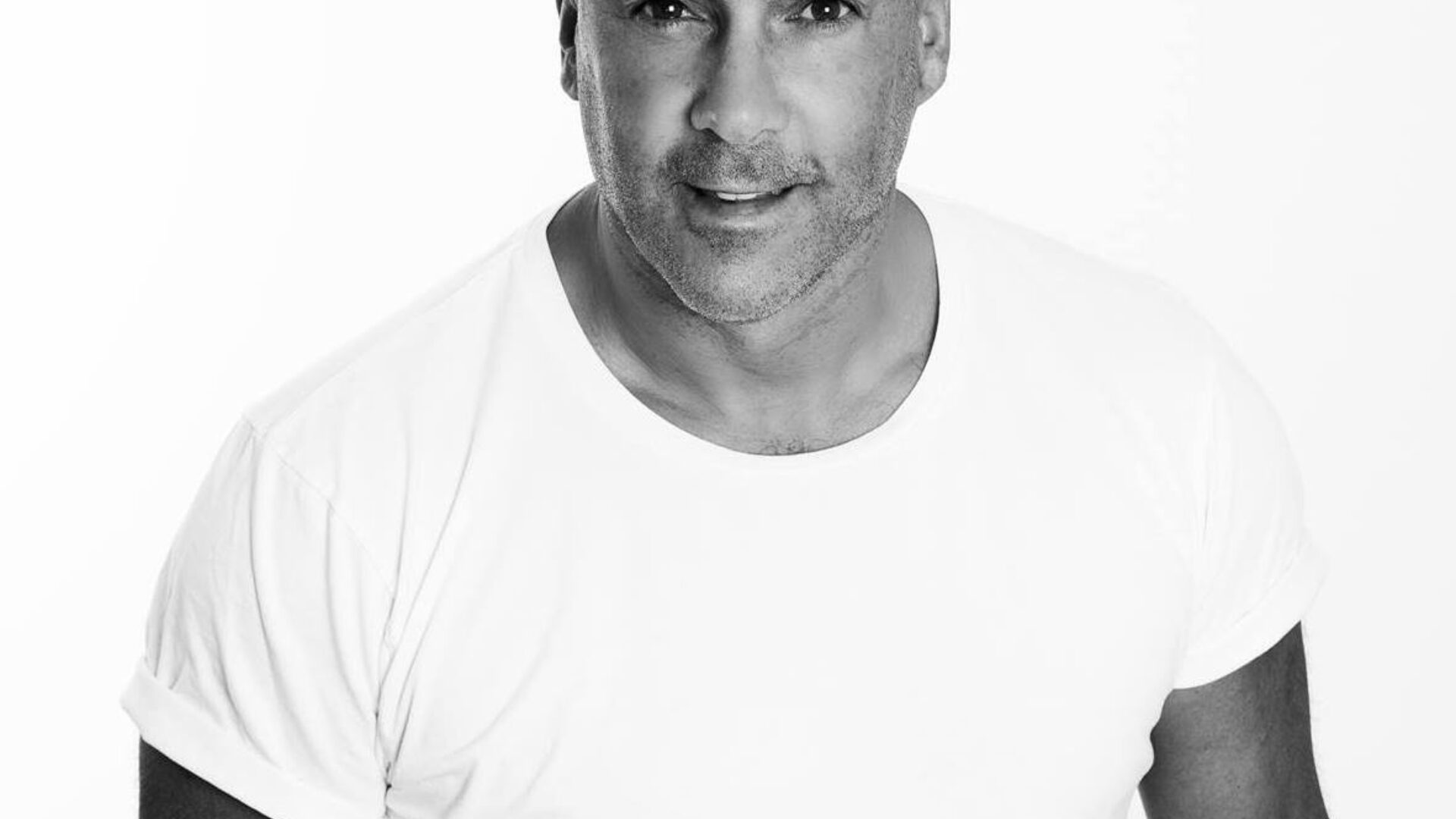 Mental Theo + Dr. Rude