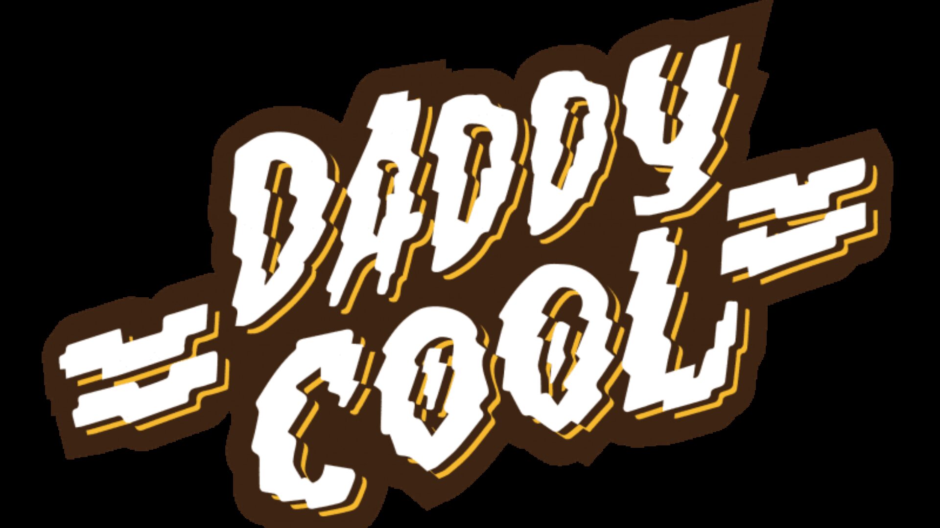 Daddy Cool