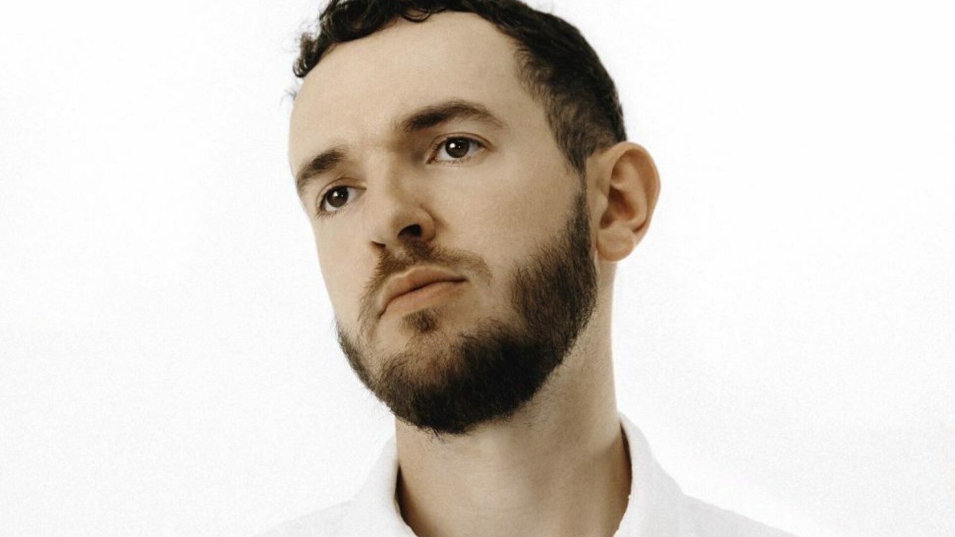 Impulse D&B ft. 1991 & Buunshin