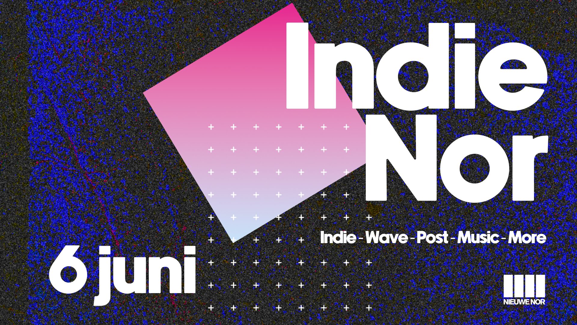 IndieNor