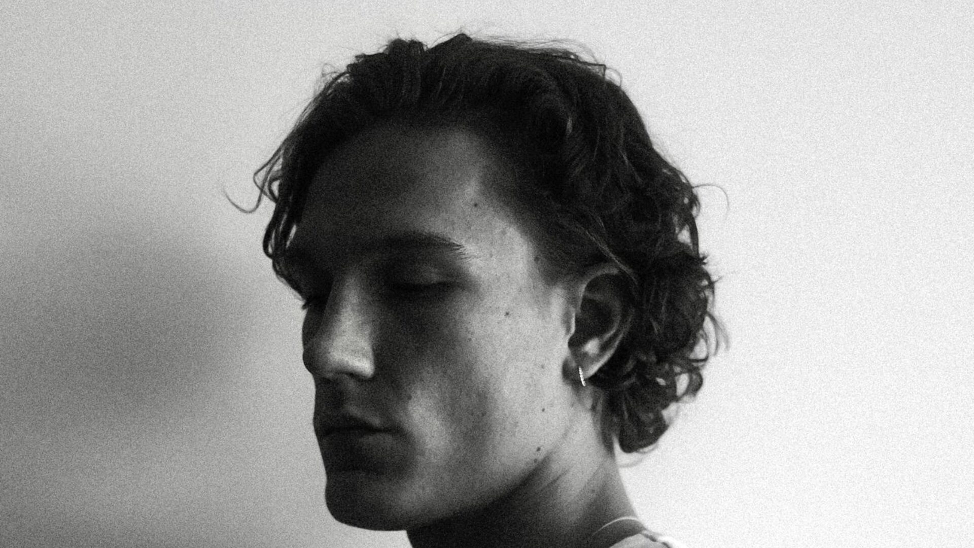 MICHA + supports | Dorpshuis Vaesrade