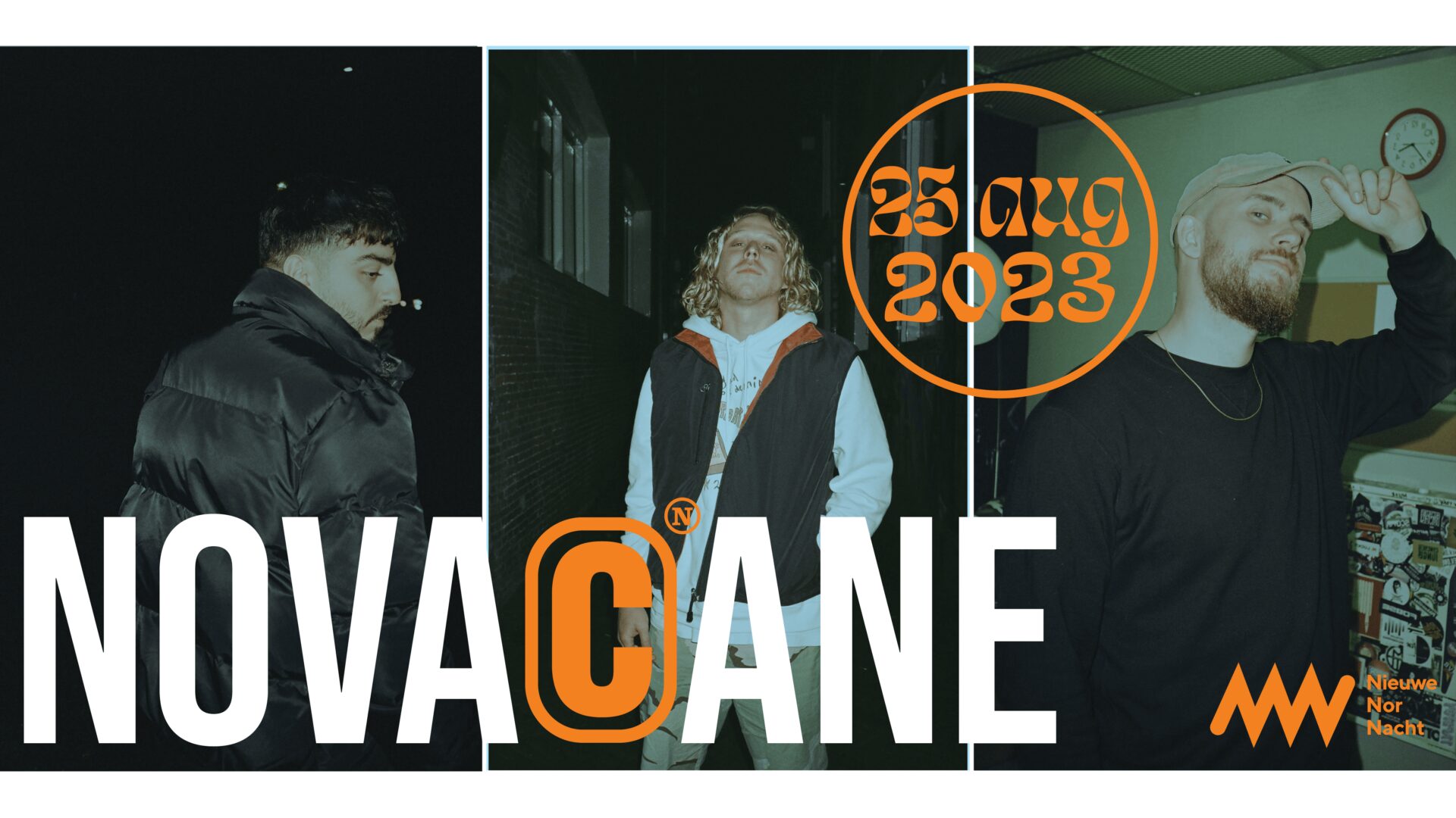 Cultura Novacane