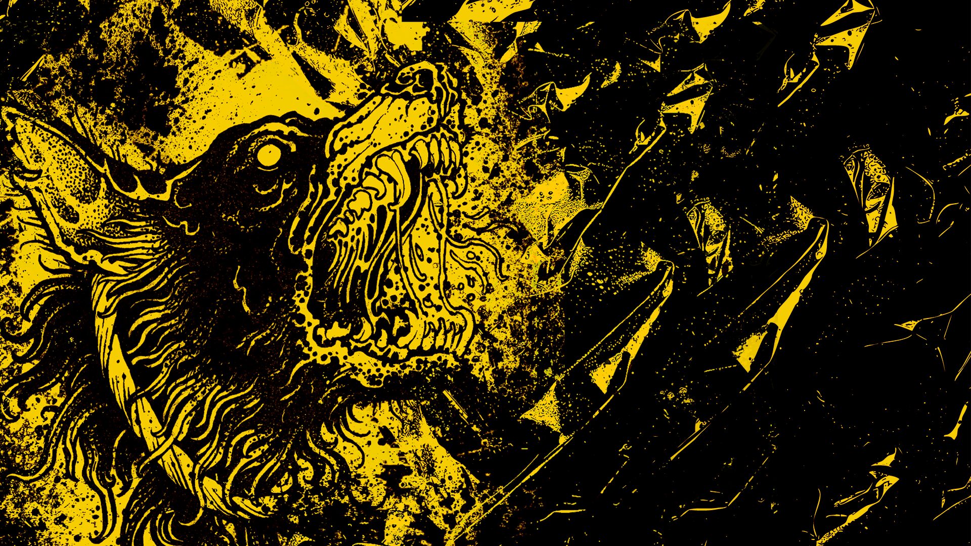 RISE OR DIE III
