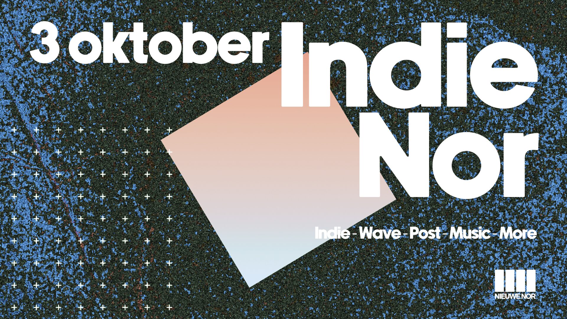 IndieNor