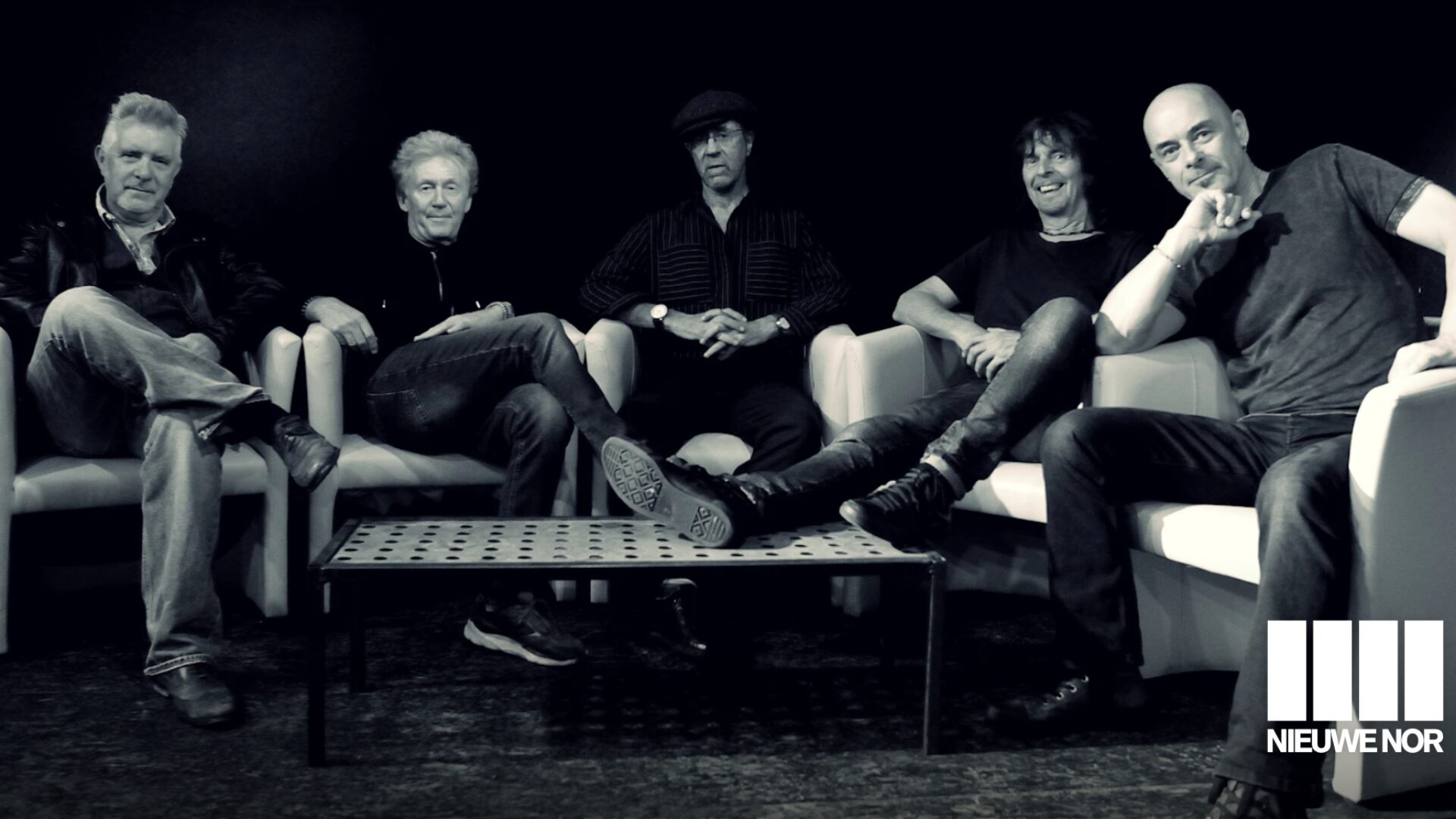 Manfred Mann's Earth Band