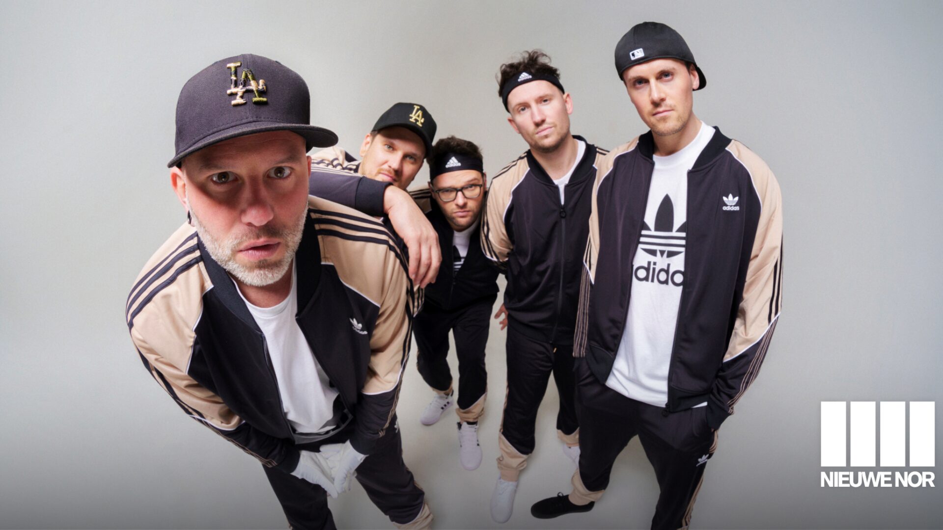 Bizkit Park