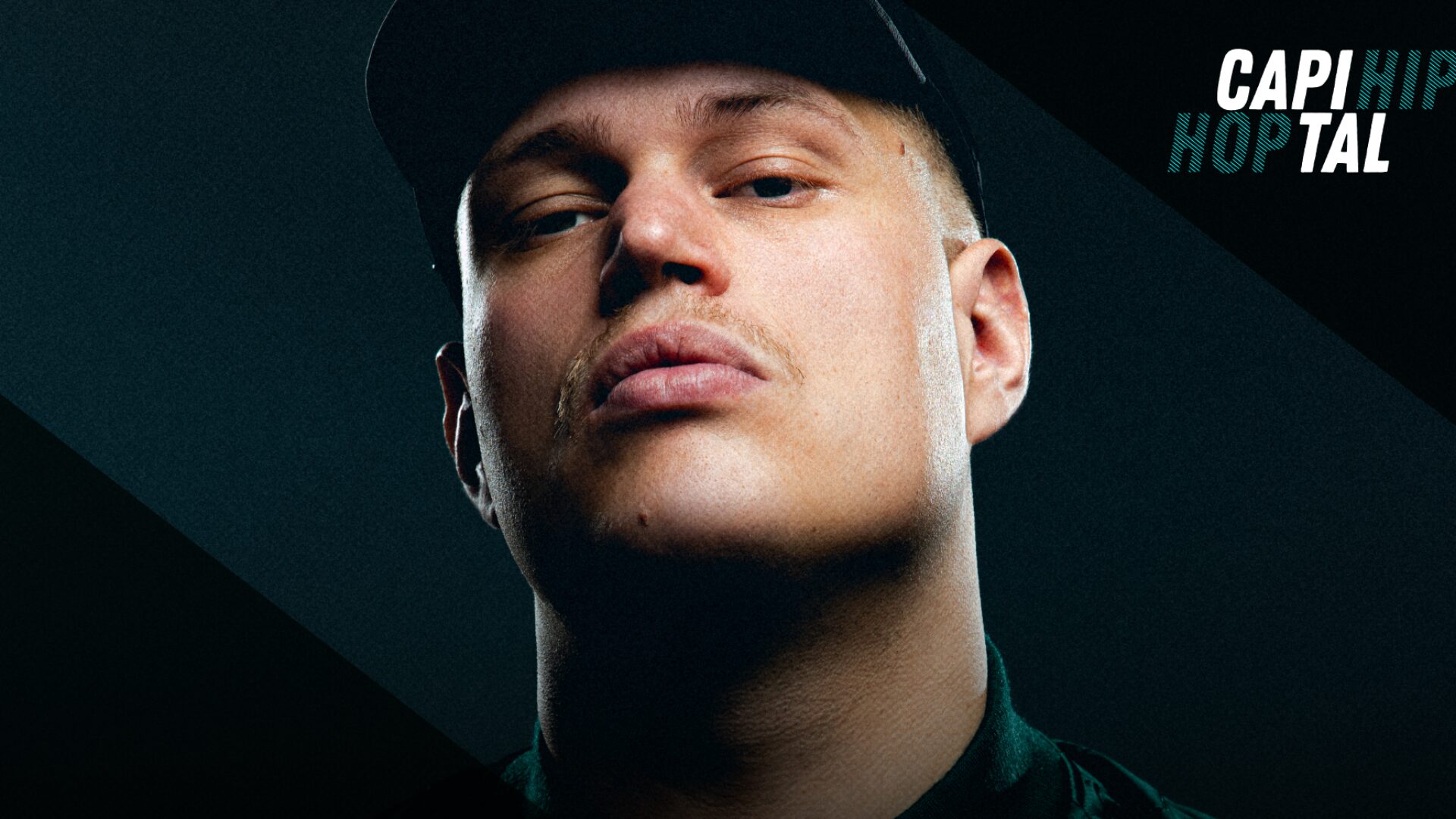 Capital Presents: Esko Live