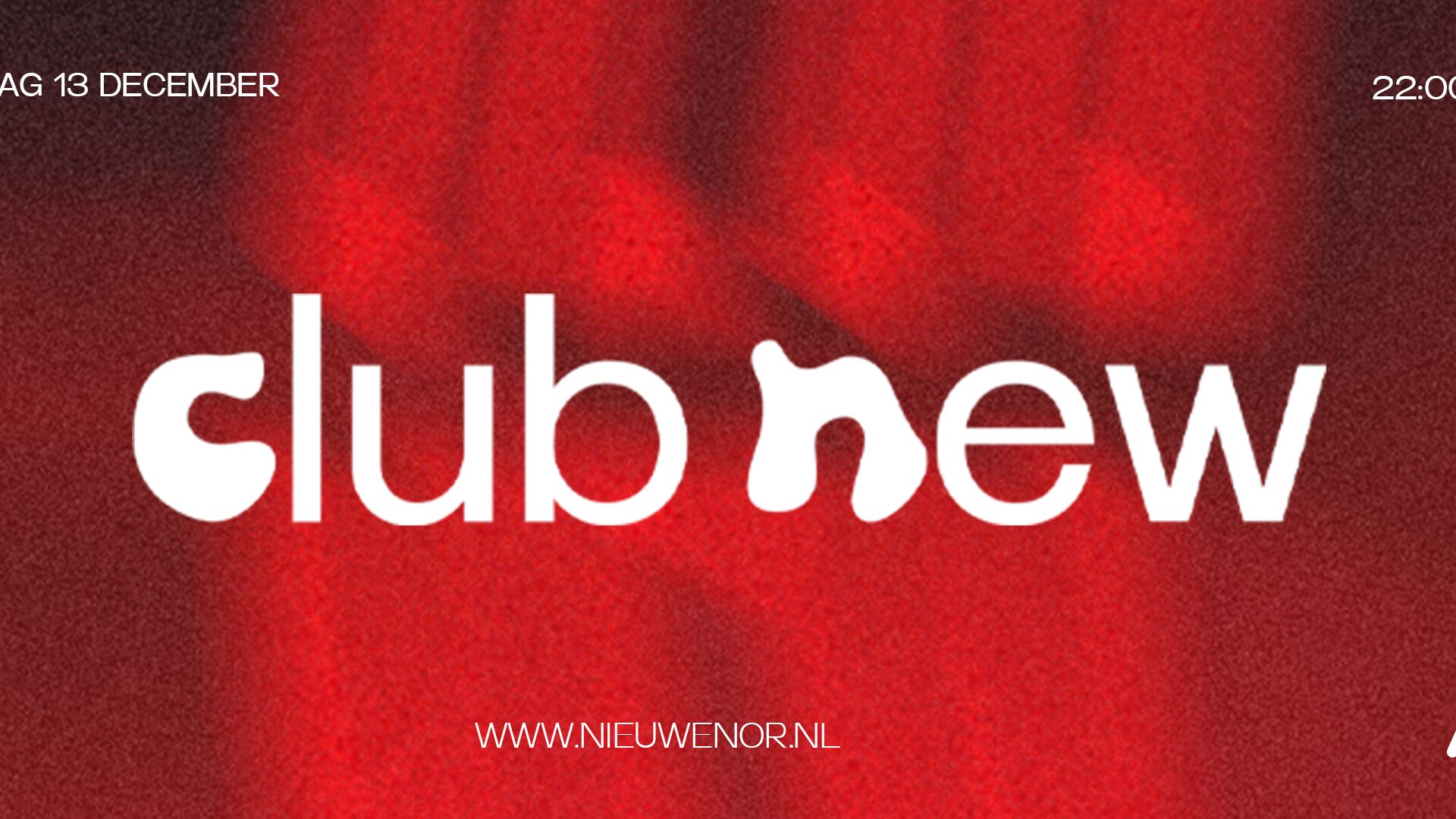 Club New