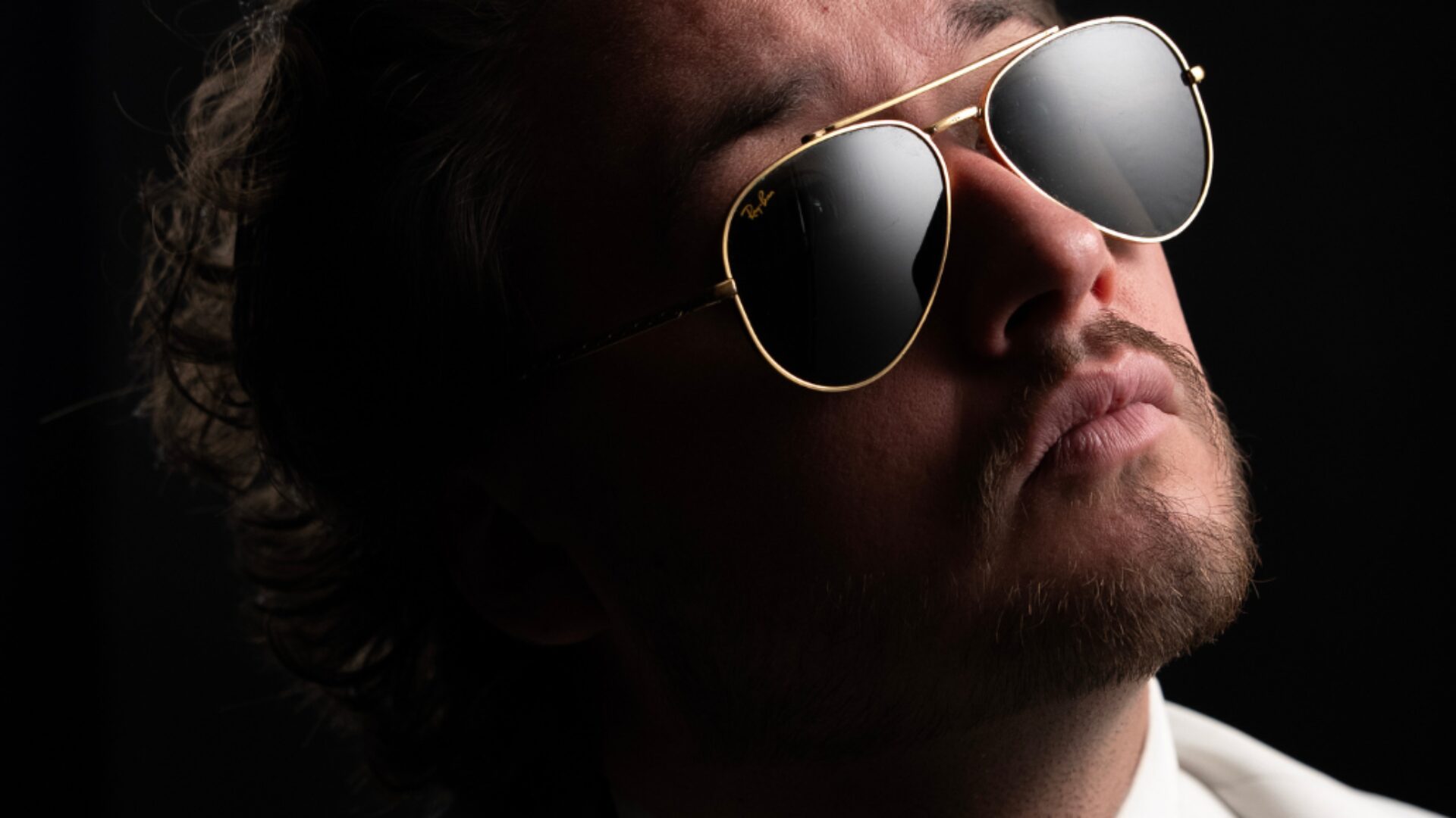 John Tana et Crapuul