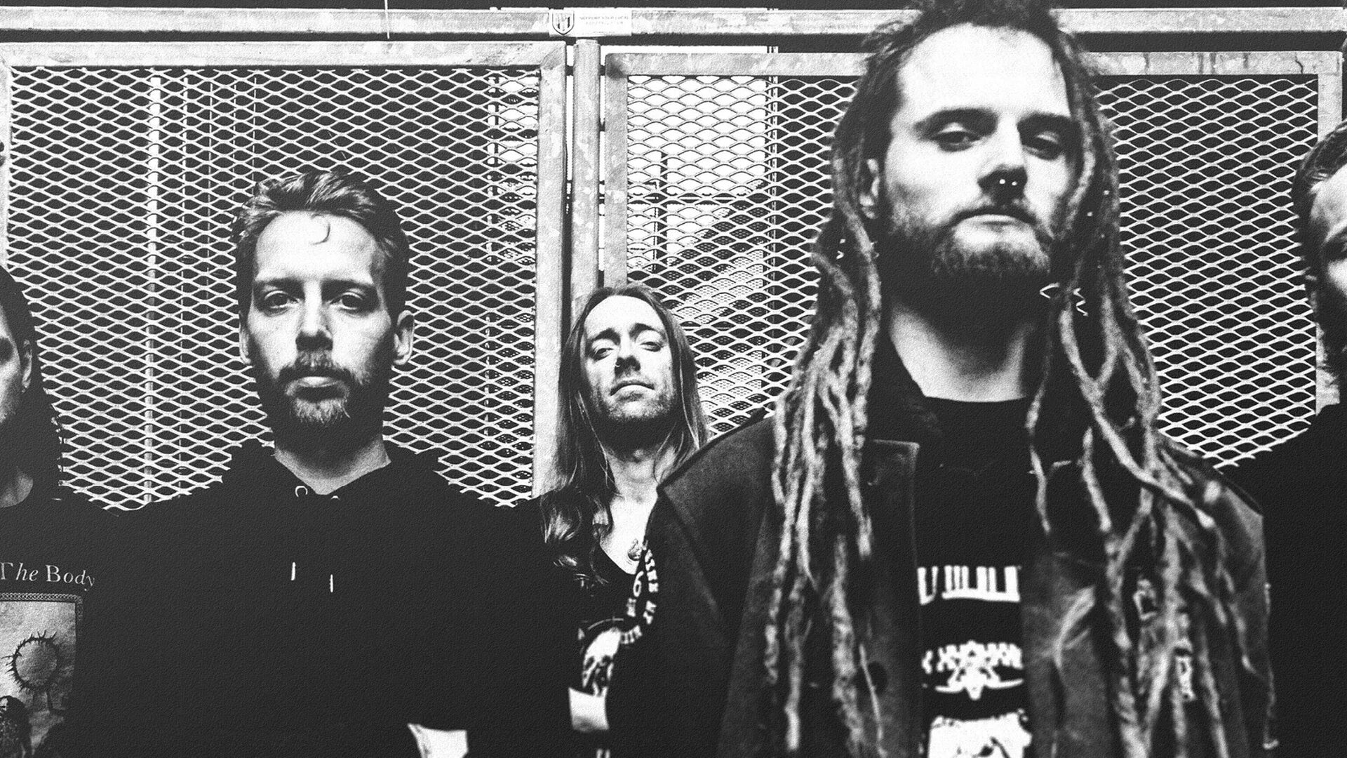 Radeloos///Ziedend + Serotonin