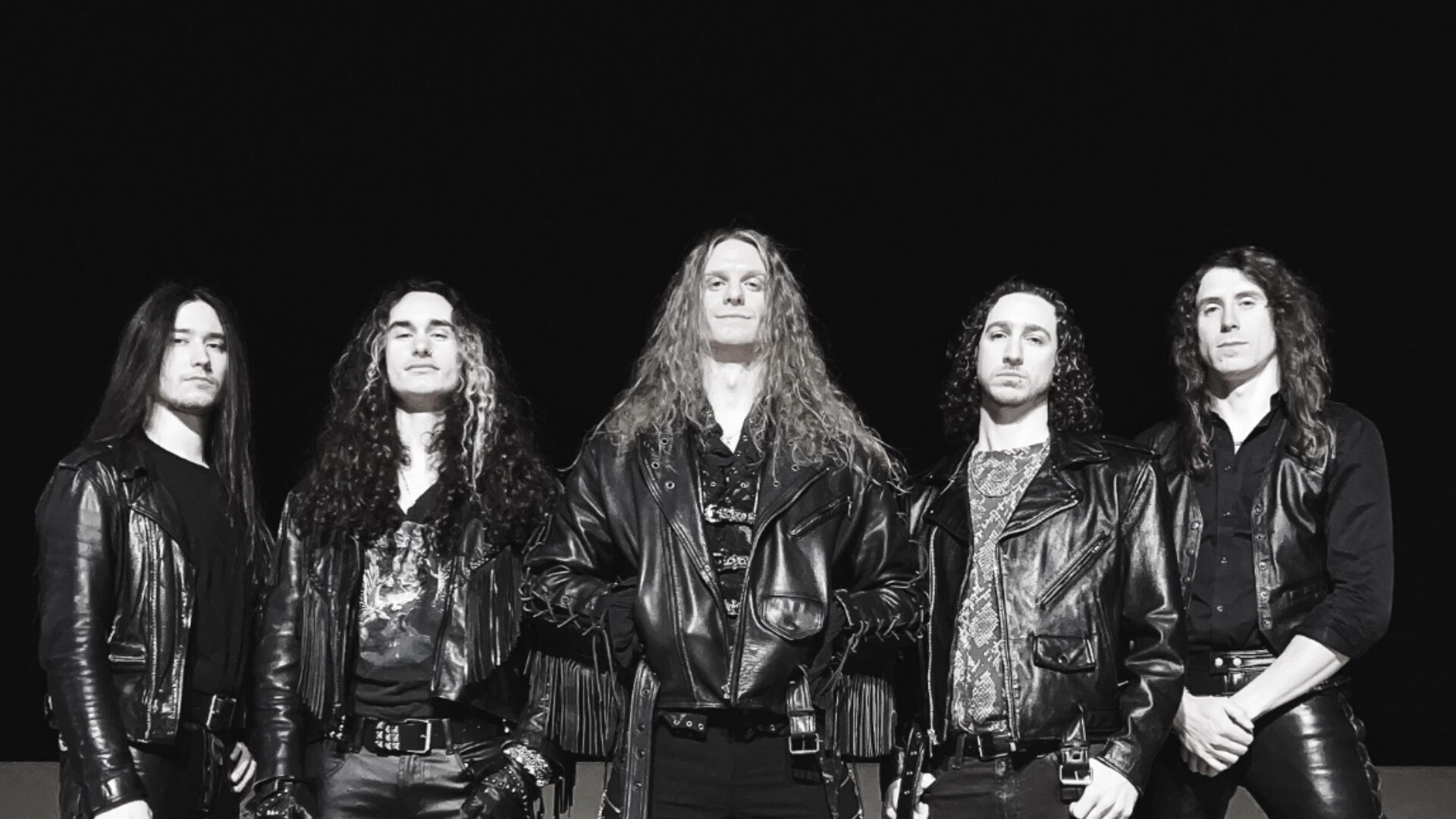 Wings of Steel