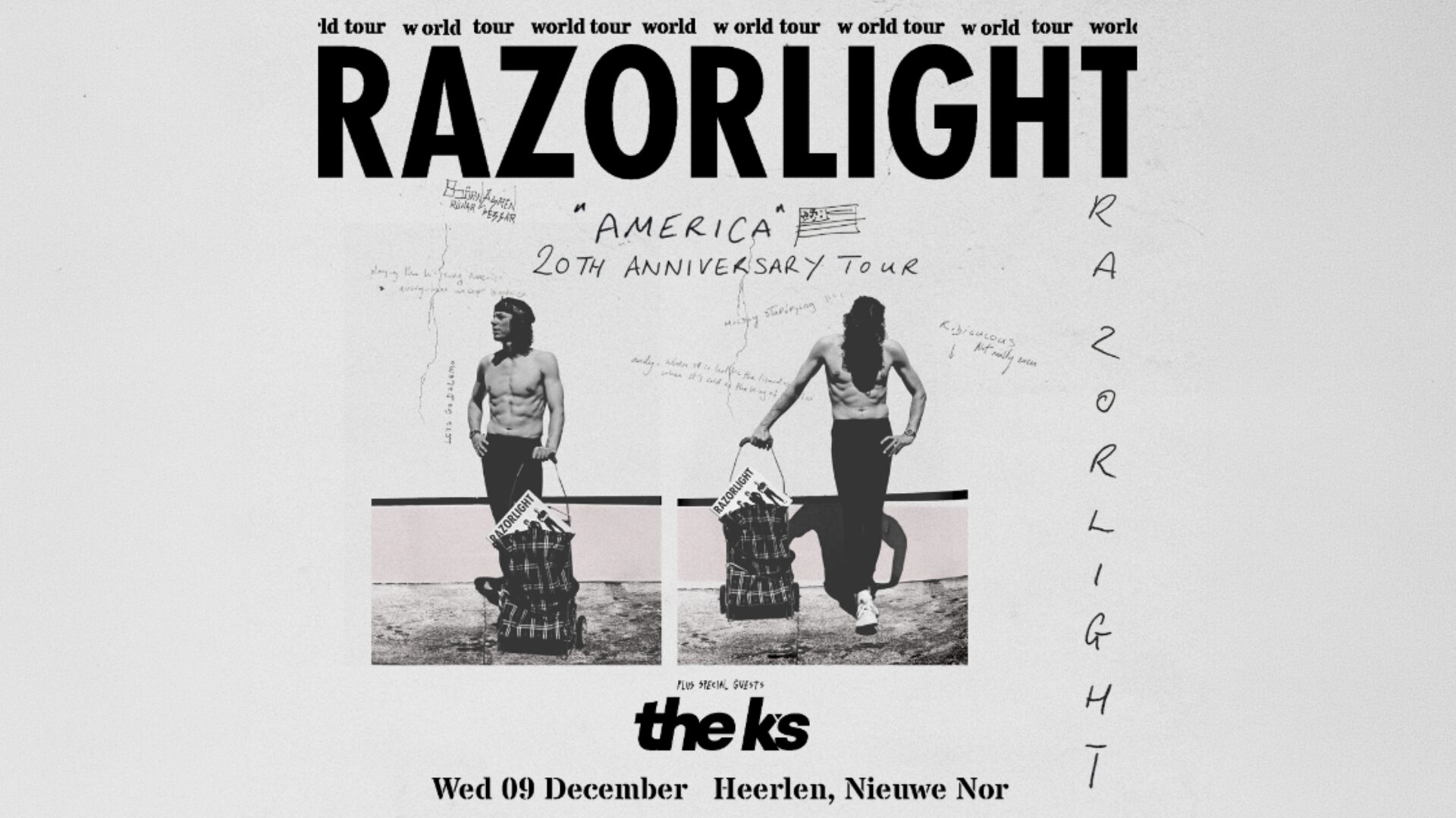 Razorlight