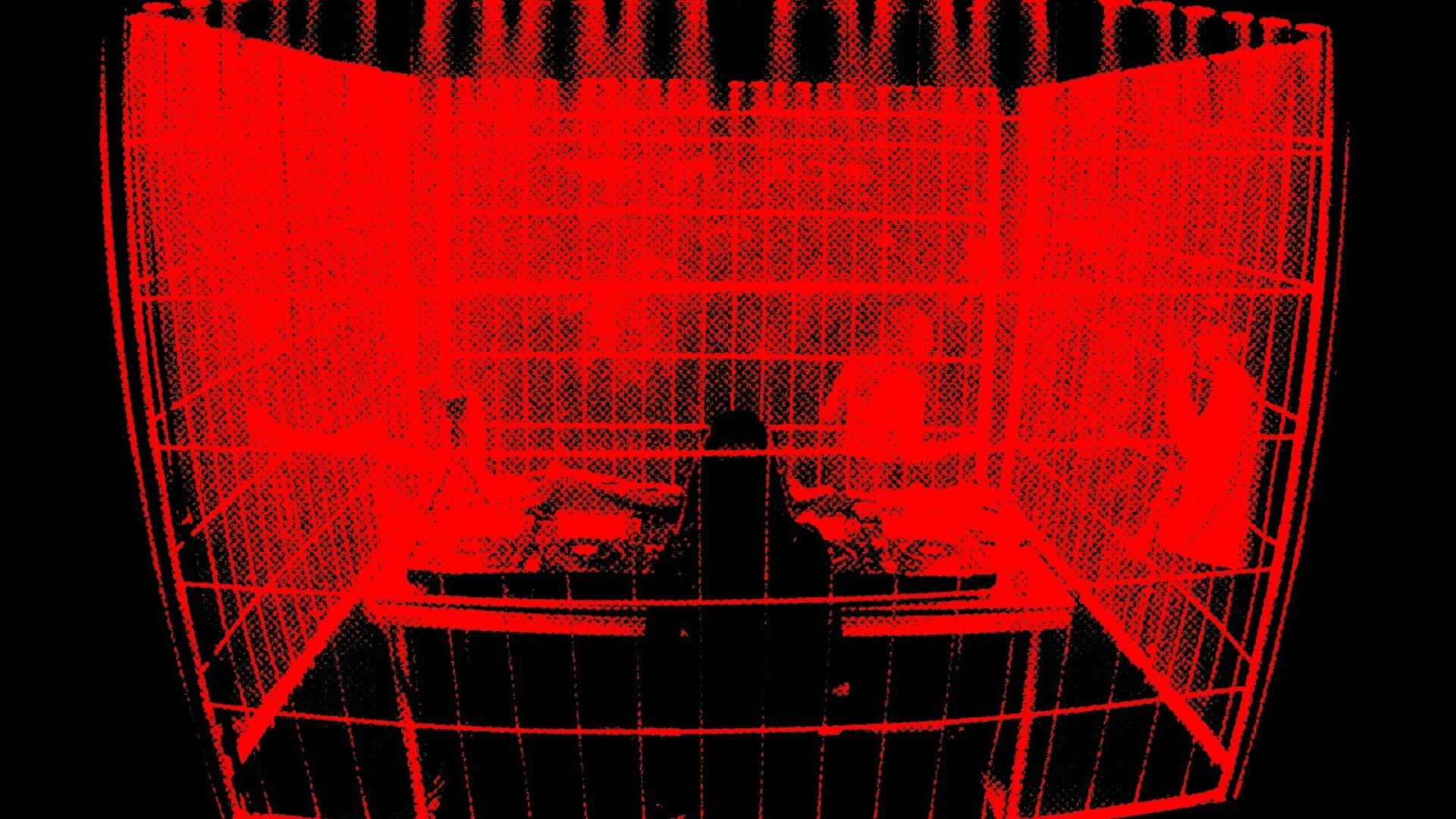 Hard Surface