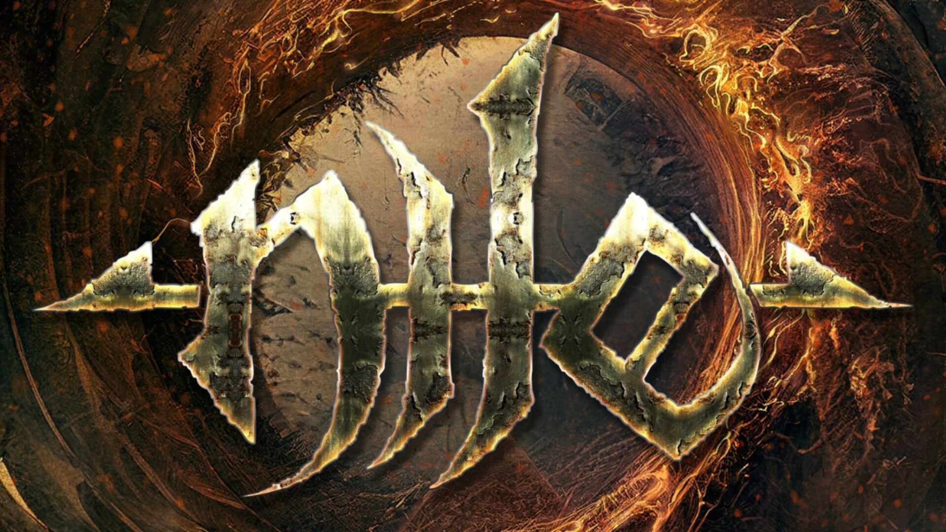 Nile