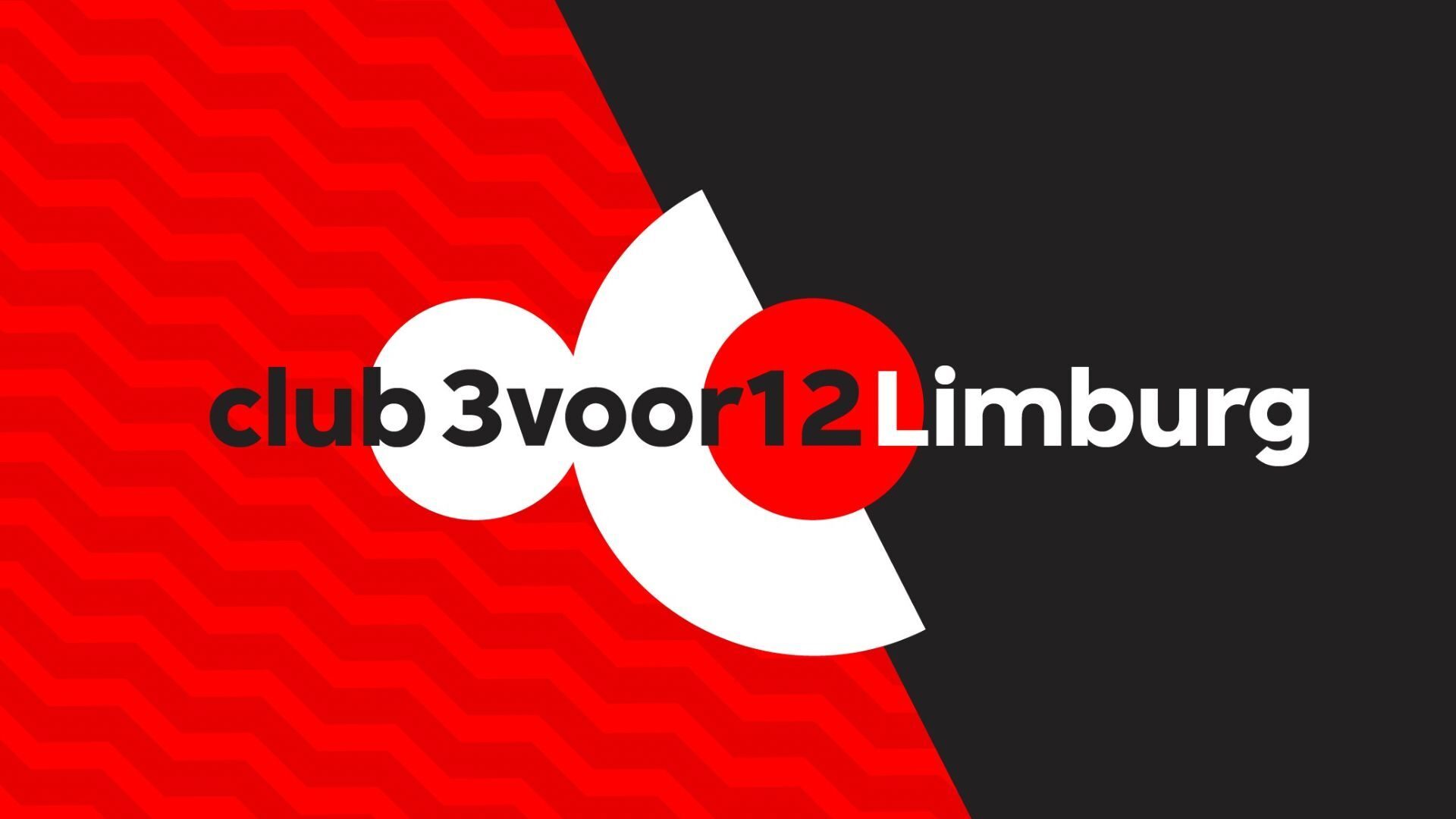 Club 3voor12 Limburg