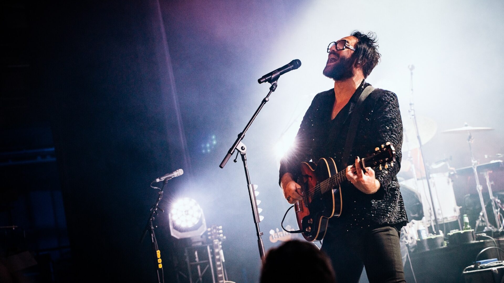Blaudzun